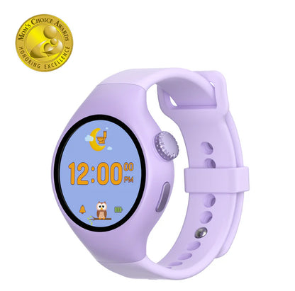 Kids Training Watch