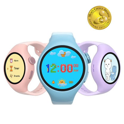 Kids Training Watch