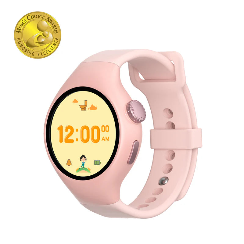 Kids Training Watch