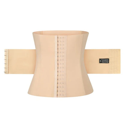 Waist Trainer Body Shaper