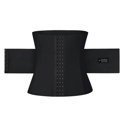 Waist Trainer Body Shaper