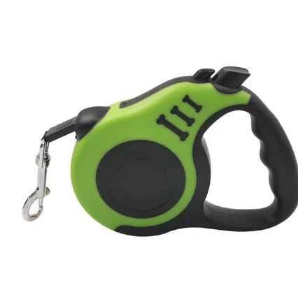 Durable Dog Leash