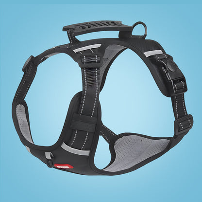 No Pull Dog Harness for Pets